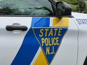 Carousel image clone 1719102 91f70305bc5f997acebe njstatepolicecar