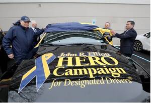 Carousel image clone 1720511 49eca482a4829dae9730 njsacop2