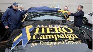 Carousel image clone 1720511 d1ef45a96c01a1fdd820 njsacop2