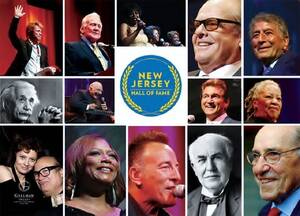 Carousel image clone 1728551 e16e223473b60d644a65 njhalloffame02