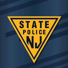 Carousel image d85da7758a98998ab435 nj state police
