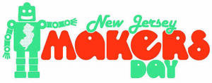 Carousel image da8e61c27edb9b1beb47 nj makers day logo cmyk 2