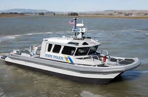 Carousel image e00dac78e50acbfc6758 nj state police boat