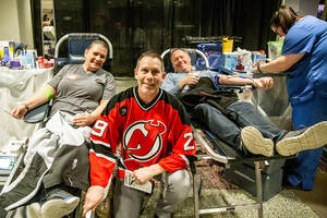 Carousel image e032727cc7b2c14f4545 njd 8320 blood drive  002 