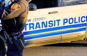 Carousel image e31630d37ed5382bbf9a njtpdbyboydaloving011111