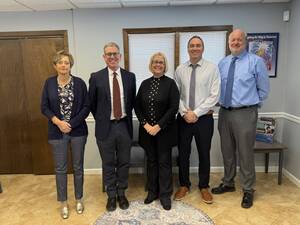 Carousel image e48ed6908f89b60a3271 njaseps board officers