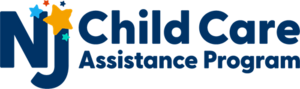 Carousel image e58ccf6d1f5cf360b5f2 nj child care logo full indigo rgb