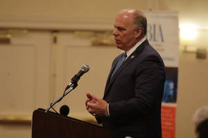 Carousel_image_e5b3a0eee2c39746e683_njchamberofcommerce