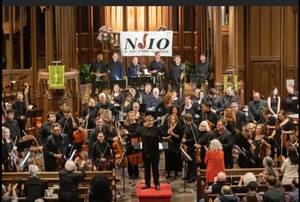 Carousel_image_f2e585bca7d86ed395ac_njio_concert