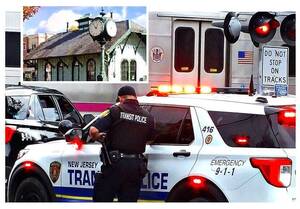 Carousel image fa4d86b4c0f800736190 njtransitpdbyboyd1111fdfd