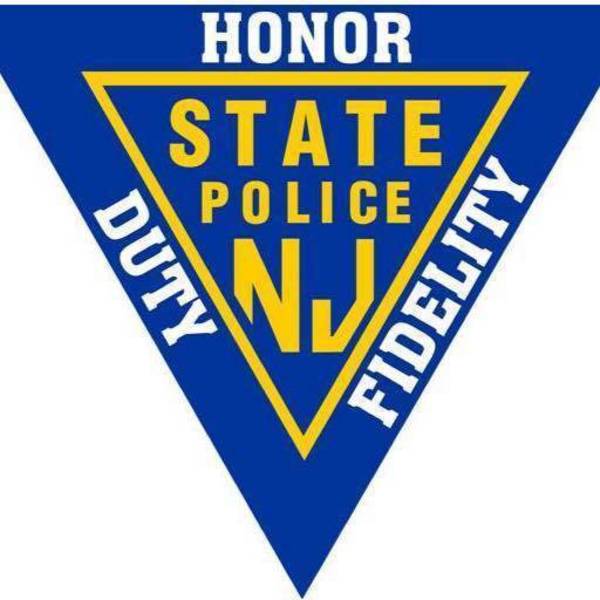 NJ State Police Accepting Recruit Applications Bordentown, NJ News