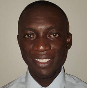 Essex County College’s New Alumni Association President Ready to Work