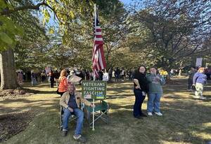 Carousel image 8c0387ce9708db86be45 nk 14
