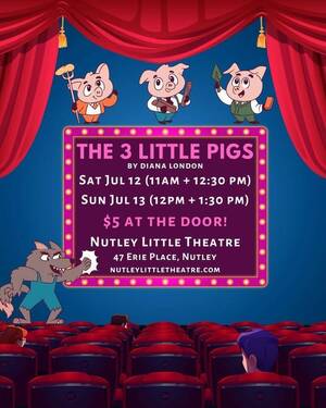 Carousel image 009dfa6d7f8df2c5be35 nlt three pigs