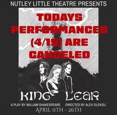 Carousel image 0829da9999c08a860a2b nlt king lear cancel
