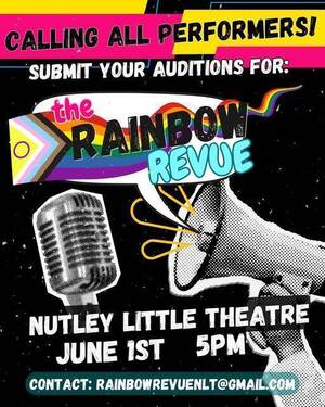 Carousel image f20e44d642b86d8e6dd3 nlt rainbow revue call for acts