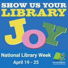 Carousel image fed5760ed2f8470eac02 nlw 2026 library joy