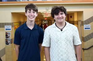 Carousel image 8cdfc1e474d508ef98f3 nms   gabe and zach