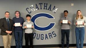 Carousel image bba7809317f0fa835e93 nmspfinalists26