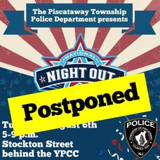 Carousel image 56d70e64a1c67fd90322 nno 2024 postponed