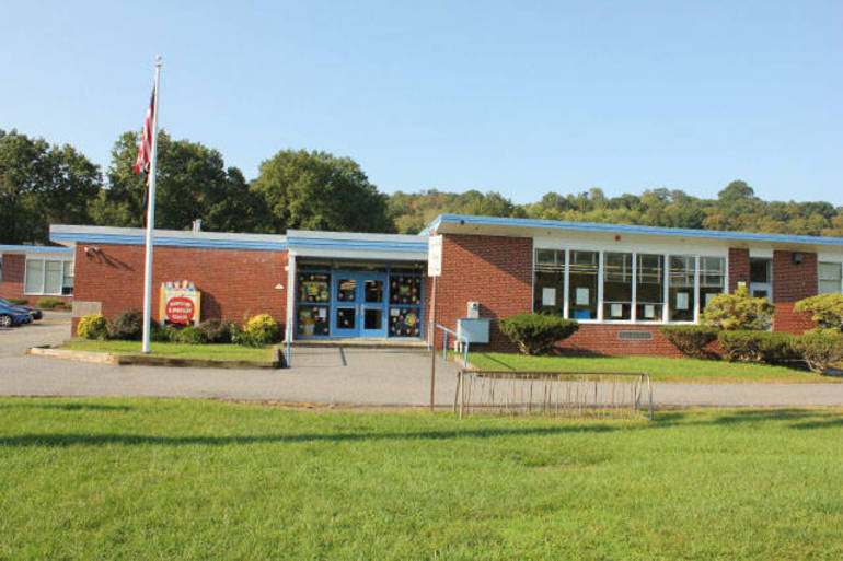 Reopening Dates Set for North End, South End Schools in Cedar Grove