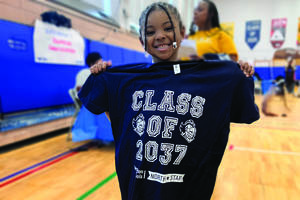 Carousel image 0331b4bda28f2d2ef09e northstaracademy orientationv1 1200x800