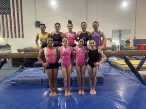 Carousel image 123111dcb84819b5eb44 northstarslevel10nationalqualiifers2026