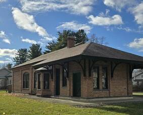Carousel image 1cf80cc0905c117af6d3 north chatham trolley station
