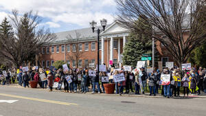 Carousel image 6803d5669d3648213c2c nokingsfairlawn 1