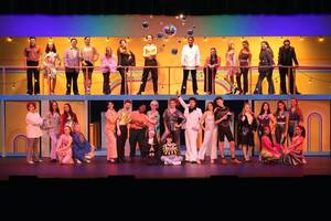 Carousel image 6d95542024ec40f2d777 north broward prep musical