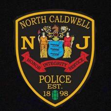 Carousel image 75151ac5ad6ad6f6a8a4 north caldwell pd