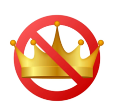 Carousel image 7728f0d674bc4112e916 no kings   shutterstock