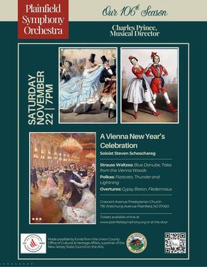 Carousel image 79d4f66438ccba457571 nov pso