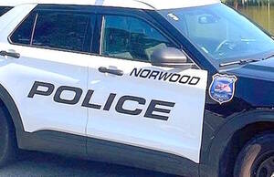 Carousel image 8439d34c88dbd545d77d norwoodpolicecarbynpd11111