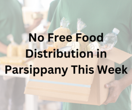 Carousel image 8e2b4ab31e05273092e6 no free food distribution in parsippany this week