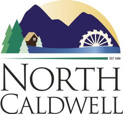 Carousel image 941fbb8ac3e63c0eff87 north caldwell logo