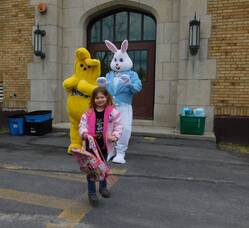 Carousel image 94c4ae980d7451e28946 no effort spared at postponed sharon springs festivity photo 2