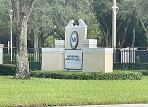 Carousel image a21e5ed964a58f06522d north broward prep