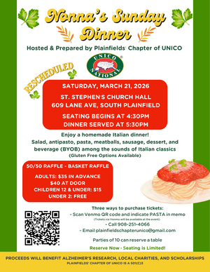 Carousel image a2f82bc8b1aab1ae9082 nonnas