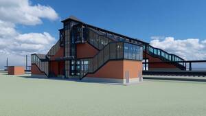 Carousel image b29cfc10532a3223821c north bruns train 2026 rendering 1 2