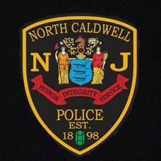 Carousel image bbf0f19f35bf7ee4e4e3 north caldwell pd