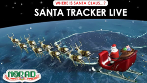 Carousel image clone 1679584 d5883d224a3d70edd998 noradsantatracker