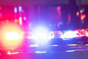 Carousel image dd83cc12cb04b5bd5675 north police lights 1