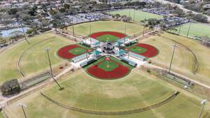 Carousel image e4d0dd6213de5c59b321 north community park baseball fields coral springs