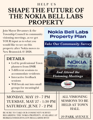 Carousel image fdfff1857b832d4a6c25 nokia visioning meetings flyer final 4 24 25  1 