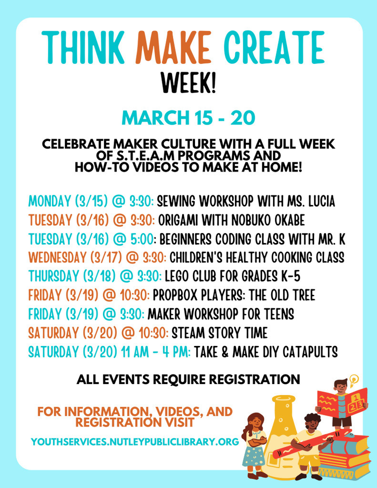 NPL Think-Make-Create-Week-2021.png