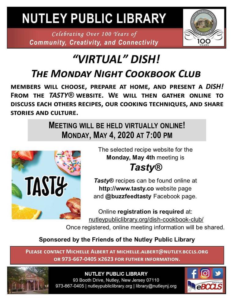 NPL_FLIER_CookbookClub_May2020.jpg