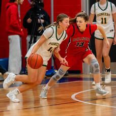 Carousel image 00fc8d22bc918cc35df2 nphs girls  varsity basketball vs gl   003
