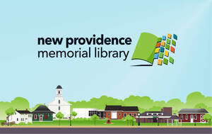 Carousel image 31cd267fc5db5e018cb4 np library card town 2