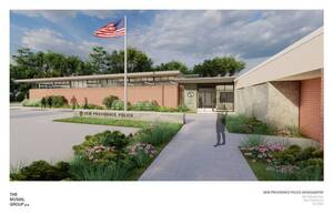 Carousel image 599d85e8e8bc9ad9027d nppd concept exterior   3 
